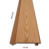 Gỗ Nhựa EXWood