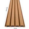 Gỗ Nhựa EXWood