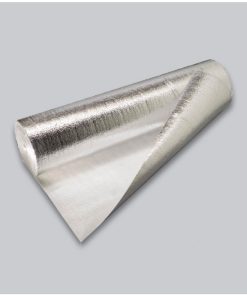 Xốp, Foam Lót Sàn Gỗ