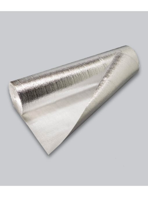 Xốp, Foam Lót Sàn Gỗ