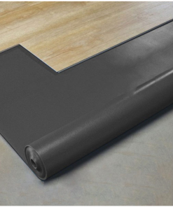 Xốp, Foam Lót Sàn Gỗ