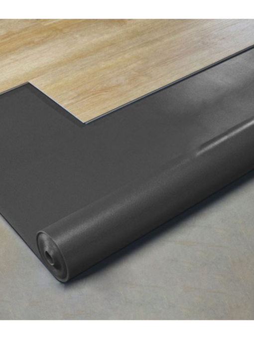 Xốp, Foam Lót Sàn Gỗ