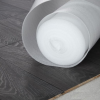 Xốp, Foam Lót Sàn Gỗ