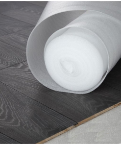 Xốp, Foam Lót Sàn Gỗ