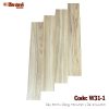 Sàn Nhựa Keo Riêng 3mm