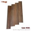 Sàn Nhựa Keo Riêng 3mm