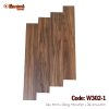 Sàn Nhựa Keo Riêng 3mm