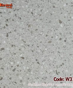 Sàn Nhựa Keo Riêng 3mm