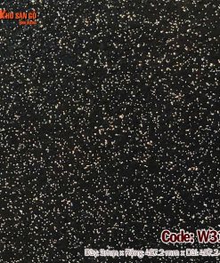 Sàn Nhựa Keo Riêng 3mm