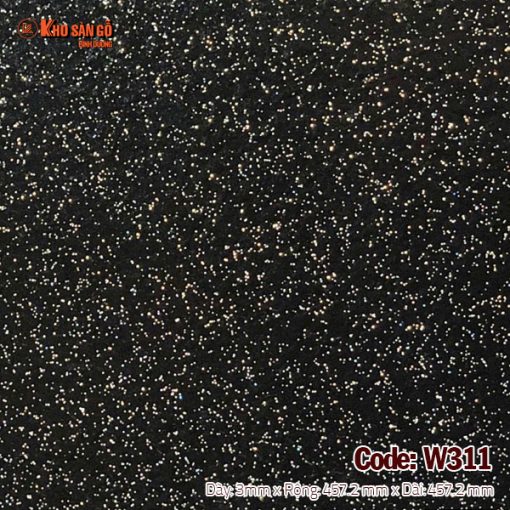 Sàn Nhựa Keo Riêng 3mm