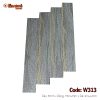 Sàn Nhựa Keo Riêng 3mm