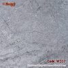 Sàn Nhựa Keo Riêng 3mm