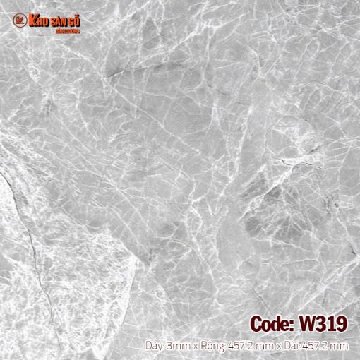 Sàn Nhựa Keo Riêng 3mm