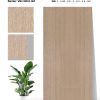 Tấm ốp đa năng iWood vân ghim gỗ