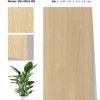 Tấm ốp đa năng iWood vân ghim gỗ