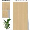 Tấm ốp đa năng iWood vân ghim gỗ