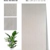 Tấm ốp đa năng iWood vân ghim gỗ