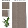 Tấm ốp đa năng iWood vân ghim gỗ