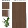 Tấm ốp đa năng iWood vân ghim gỗ
