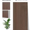 Tấm ốp đa năng iWood vân ghim gỗ