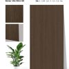 Tấm ốp đa năng iWood vân ghim gỗ