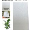 Tấm Ốp Than Tre Inox Xước iWood