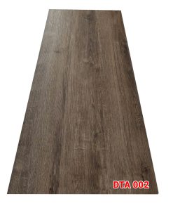 sàn nhựa hèm khóa DTA