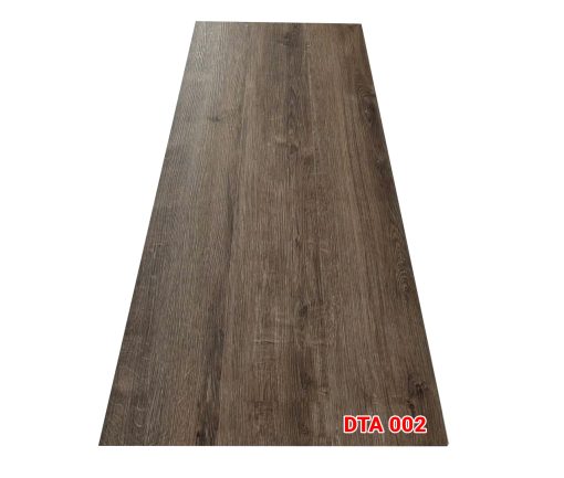 sàn nhựa hèm khóa DTA