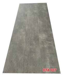 sàn nhựa hèm khóa DTA