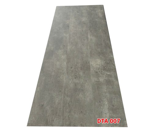 sàn nhựa hèm khóa DTA