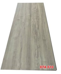 sàn nhựa hèm khóa DTA