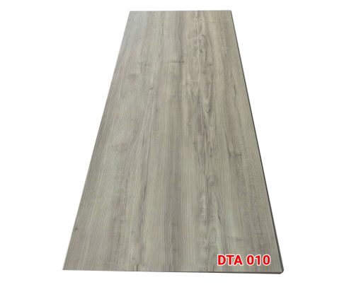 sàn nhựa hèm khóa DTA