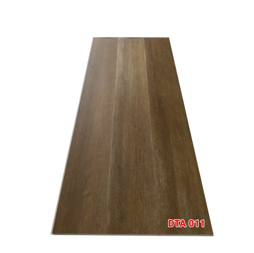 sàn nhựa hèm khóa DTA