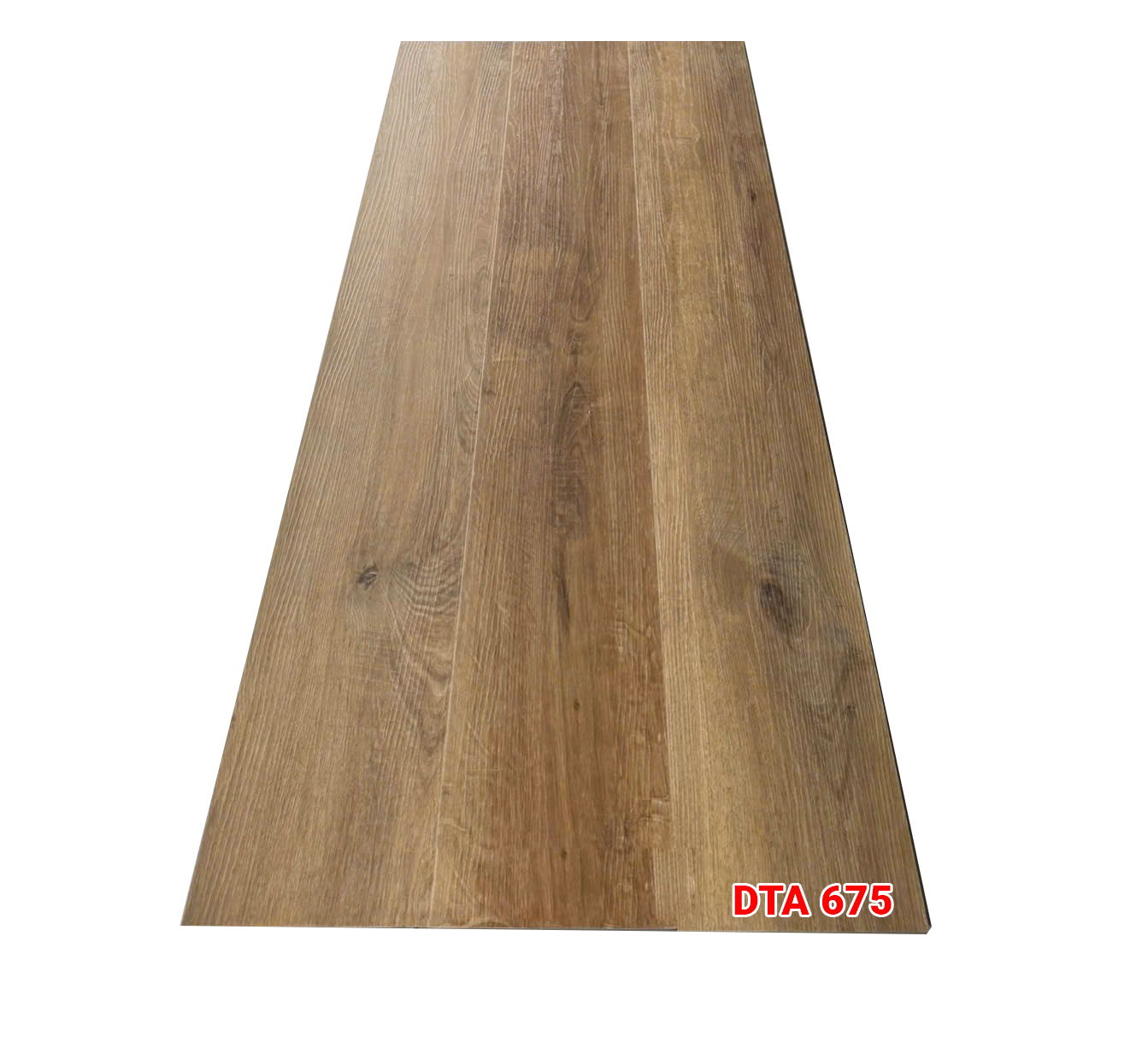 sàn nhựa hèm khóa DTA sàn nhựa hèm khóa DTA