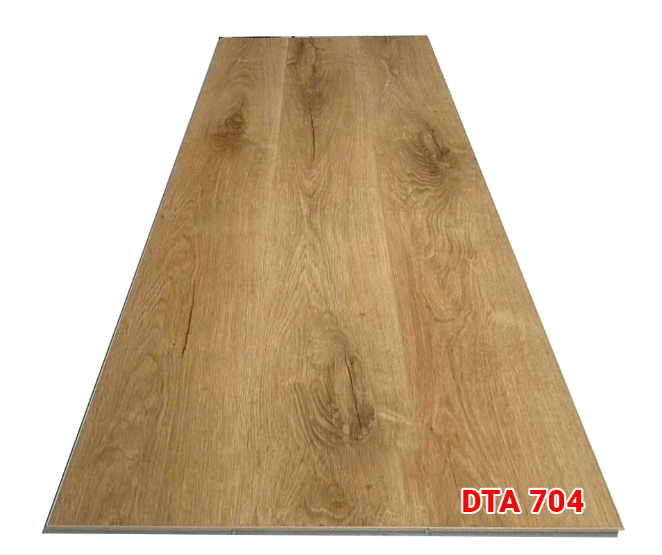 sàn nhựa hèm khóa DTA sàn nhựa hèm khóa DTA