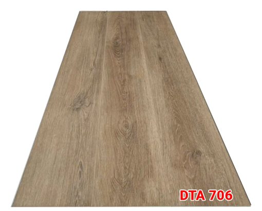 sàn nhựa hèm khóa DTA