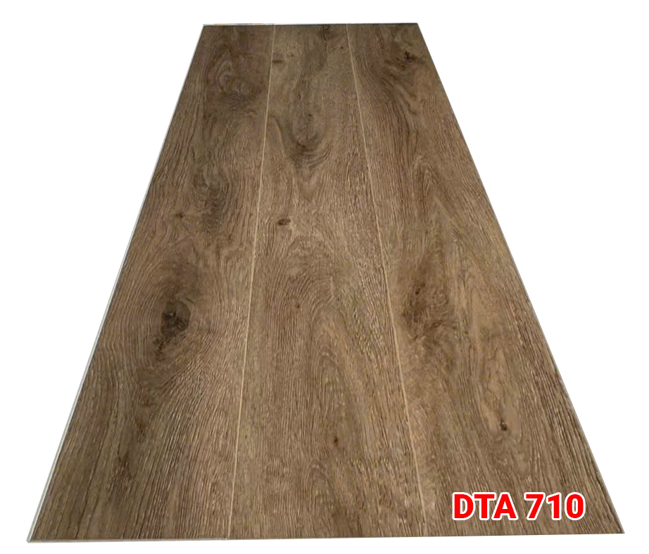 sàn nhựa hèm khóa DTA sàn nhựa hèm khóa DTA