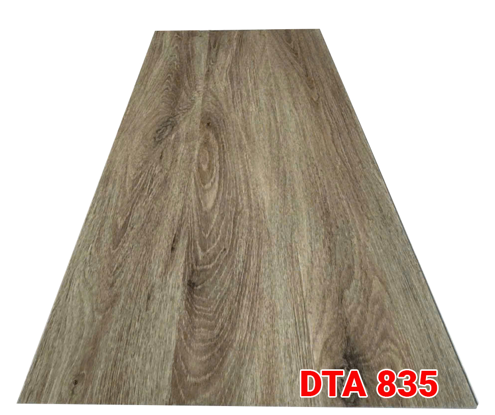 sàn nhựa hèm khóa DTA sàn nhựa hèm khóa DTA