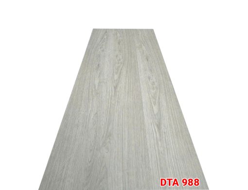 sàn nhựa hèm khóa DTA