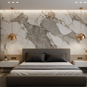 Tấm Ốp Đa Năng Sợi Than Tre