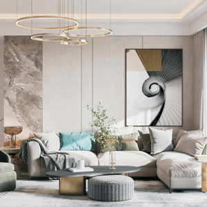 Tấm Ốp Đa Năng Sợi Than Tre
