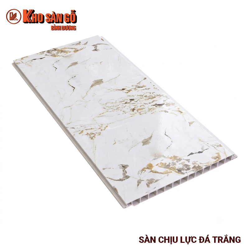 sàn nhựa chịu lực sàn nhựa chịu lực