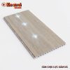 sàn nhựa chịu lực