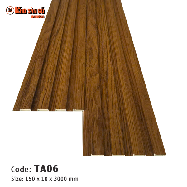 TA06