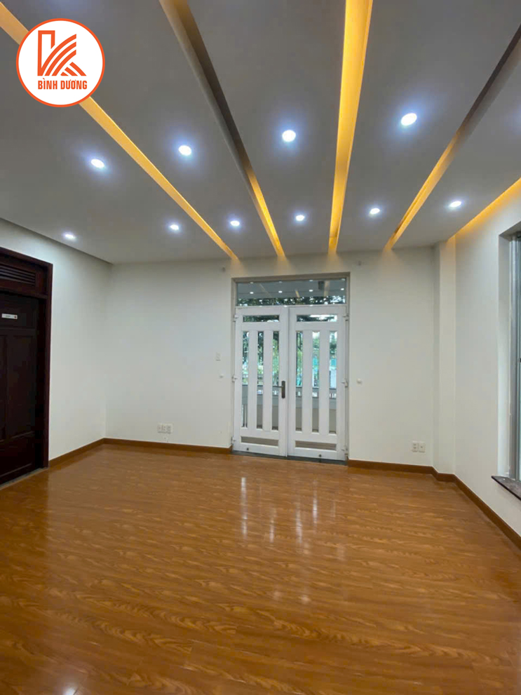 sàn gỗ công nghiệp
