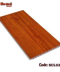 sàn nhựa chịu lực